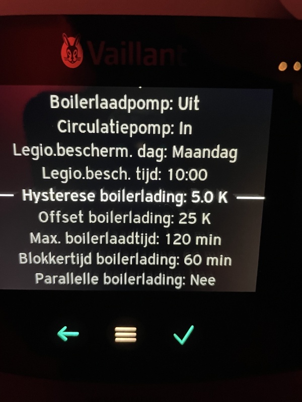 Afbeeldingslocatie: https://tweakers.net/i/iVfe0_jlwIWHxAxE0oWTo8D5gxw=/x800/filters:strip_icc():strip_exif()/f/image/okF1RblKJhU9rrb98U7GaU6C.jpg?f=fotoalbum_large