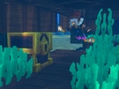 Hytale
