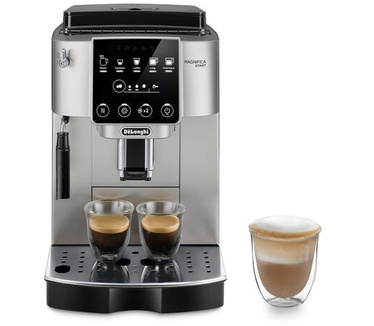 DeLonghi ECAM220.30.SB