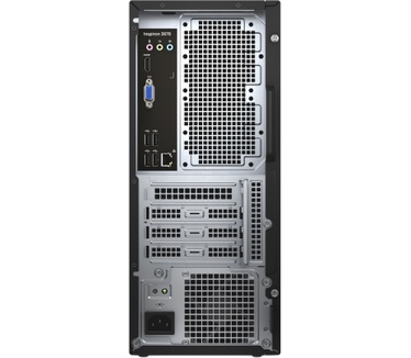 Dell 3670