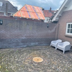 Afbeeldingslocatie: https://tweakers.net/i/iVjSM3wYVqPddQol0TWRZPFDGRM=/232x232/filters:strip_icc():strip_exif()/f/image/BesCV6h1gOwhm5zJIAXADm58.jpg?f=fotoalbum_tile