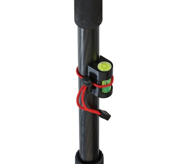 Novoflex MONO-WAAGE