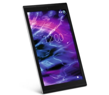 Medion LIFETAB X10301