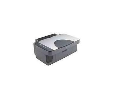 Epson Stylus Photo RX425