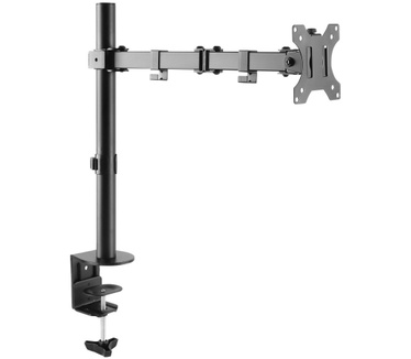 Techly ICA-LCD 503BK