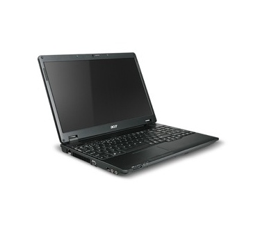 Acer Extensa 5235-901G16MN