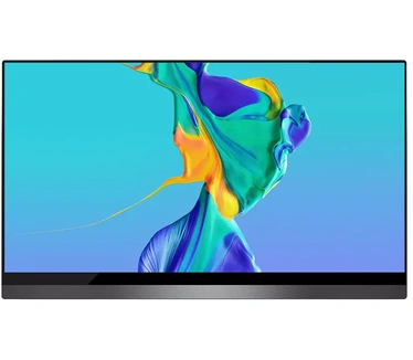 UPerfect UPerfect S 4K (15.6-inch)