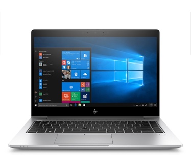 HP EliteBook 840 G6 6XD76EA
