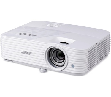 Acer MR.JYN11.005