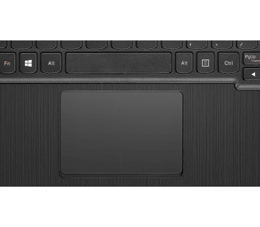 Lenovo IdeaPad Yoga 11s (59377342)