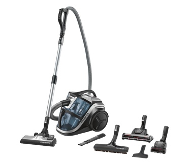 Rowenta RO8366EA