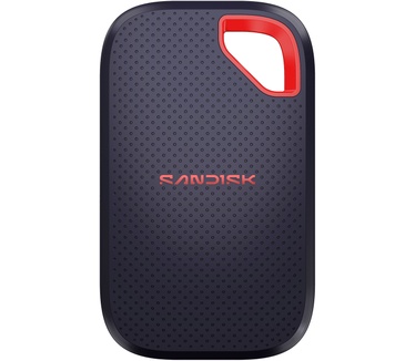 Sandisk Extreme Portable SSD (V3)