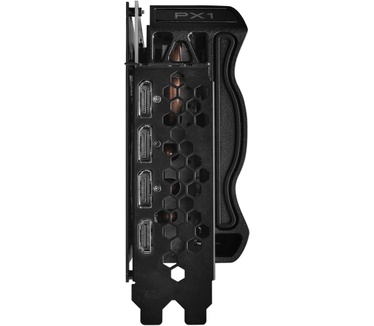 EVGA GeForce RTX 3070 Ti FTW3 Ultra