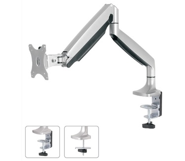 Newstar NM-D750SILVER