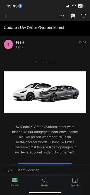 Afbeeldingslocatie: https://tweakers.net/i/iVqgZbUMfhEqQyRBrr9T6uS_kEA=/x800/filters:strip_exif()/f/image/HMCTQQKg6aJPPxJE7GqDudcZ.png?f=fotoalbum_large