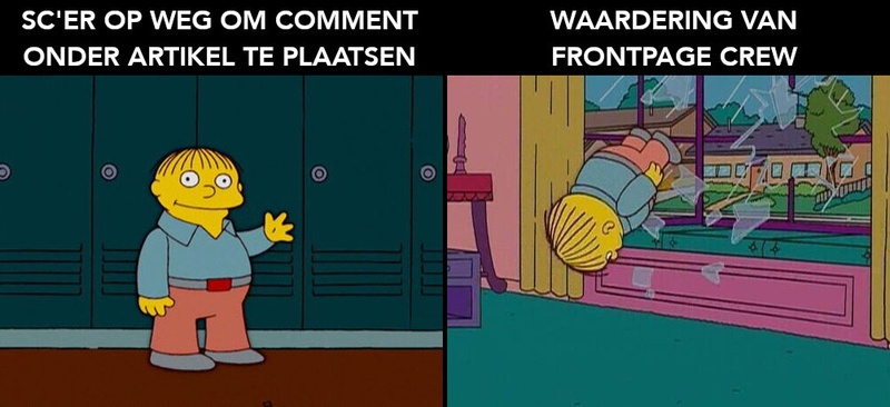 Afbeeldingslocatie: https://tweakers.net/i/iVrTviKA4N3rNyHOBbsufljdsaw=/800x/filters:strip_icc():strip_exif()/f/image/g913Ayxgc6YuPgqcSXBkN8vY.jpg?f=fotoalbum_large