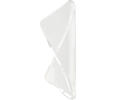 Vivanco Super Slim