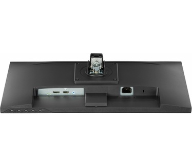 Iiyama XUB2293HS-B6