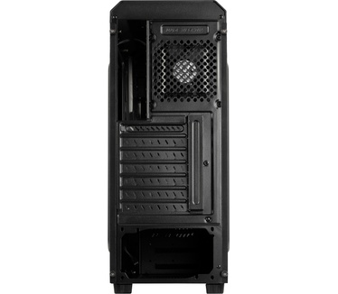 Aerocool Aero-300