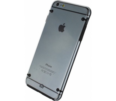 Mobilize MOB-HCTB-IPH6P