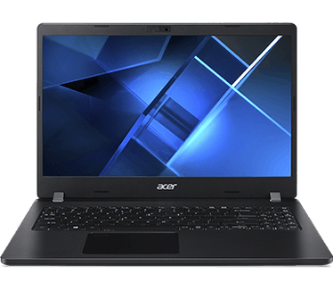 Acer TravelMate P2 TMP215-53 TMP215-53-38UP