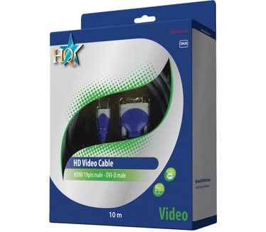 HQ Products SV-420-10