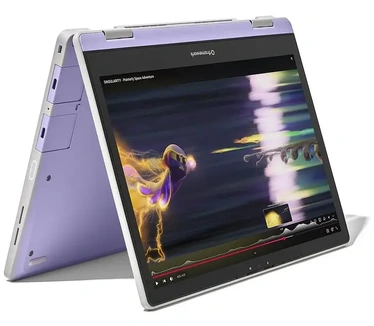 Framework Laptop 12 DIY Edition (Intel Core Series 3)