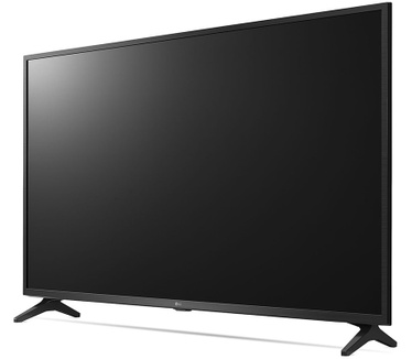LG 50UP75006LF