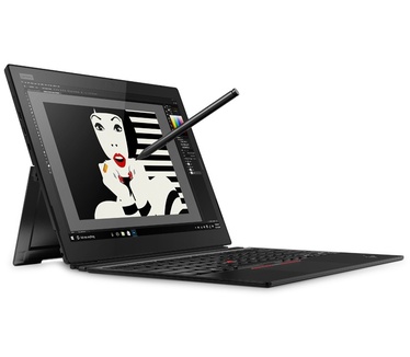 Lenovo ThinkPad X1