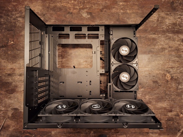 Afbeeldingslocatie: https://tweakers.net/i/iVuoIrDUOT1koKEJkfCKtgncCOA=/620x/filters:strip_icc():strip_exif()/m/2271134/1VsbEmcZUWcdKaydLGJtuI9gbiWuJQ6R3eE2lW6XNX5dC93esR.jpeg?f=620xauto