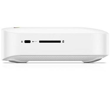 HP Chromebox CB1-020nd