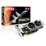 MSI kondigt low-profile HD 5670 aan