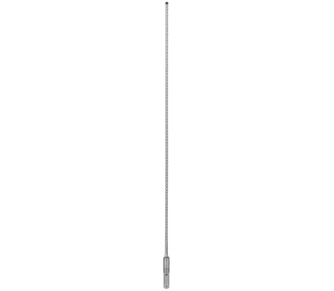 Bosch SDS plus-7X