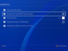 Firmware-update 5.0 voor Sony PlayStation 4