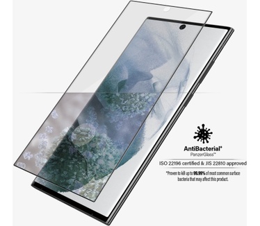 PanzerGlass 7295