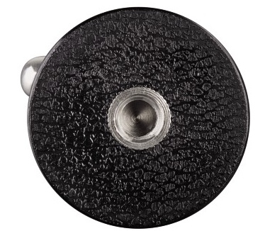 Hama 00004354