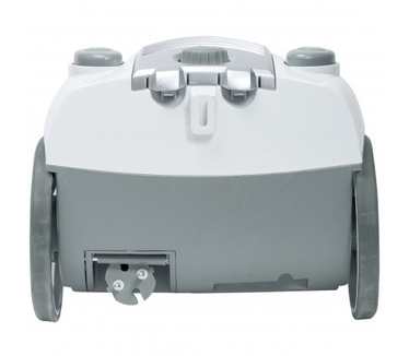 Bestron ABG350WSE