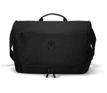 Caturix CURRIDUR 15.6”