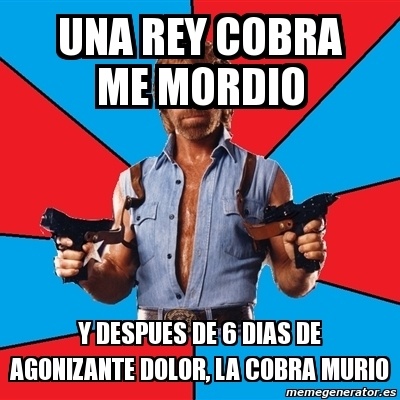 Afbeeldingslocatie: https://tweakers.net/i/iVy4mlOIyYOyKq1XFLw9HW-hMhw=/full-fit-in/4920x3264/filters:max_bytes(3145728):no_upscale():strip_icc():fill(white):strip_exif()/f/image/uTbZ2neFUZpDzFKGmlWNGxaH.jpg?f=user_large