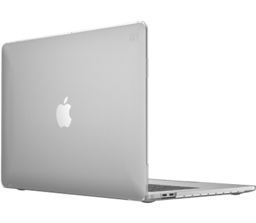 Speck SmartShell