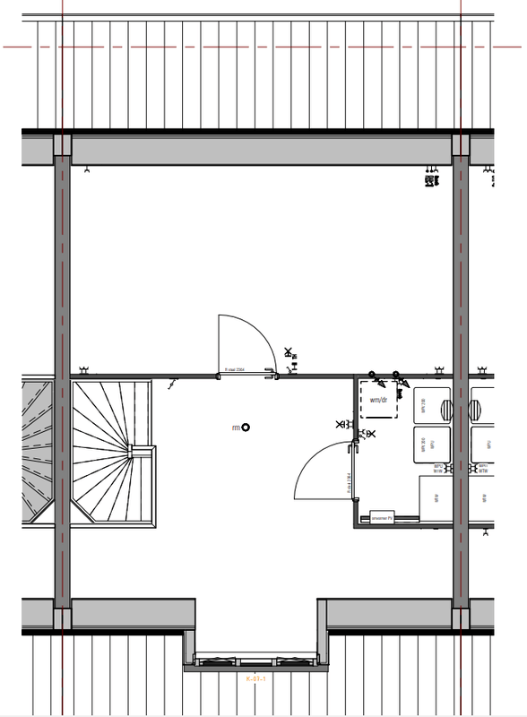 Afbeeldingslocatie: https://tweakers.net/i/iVyvqdCHVGzYN5Ljua-moubrZ8A=/x800/filters:strip_exif()/f/image/0jjhRfNIPbHnDl4DrHvRkZWh.png?f=fotoalbum_large