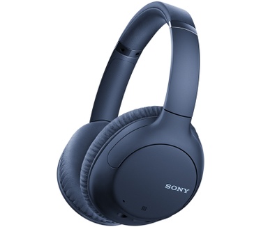 Sony WH-CH710N