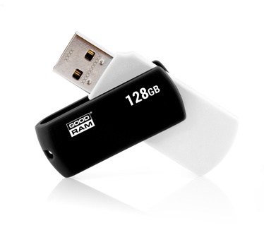 Goodram UCO2 128GB Blauw