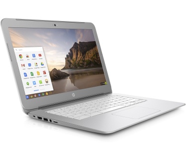 HP Chromebook 14-ak000nd