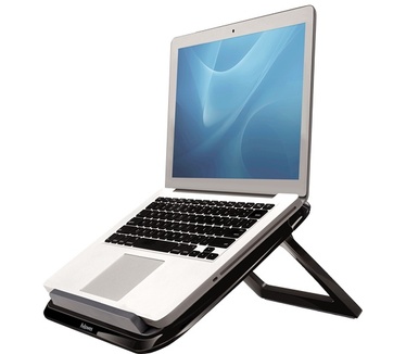 Fellowes 8212001