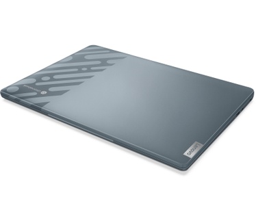 Lenovo IdeaPad 5 Chrome 16IAU7 (Gaming) (82V80013MH)
