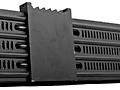 Colorful GeForce GTX680 Passive