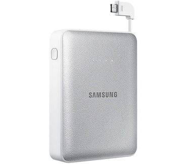 Samsung EB-PG850B
