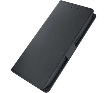 3MK Wallet Case