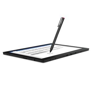 Lenovo X1